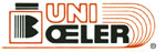 logo Unioeler