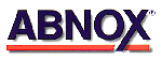 logo Abnox