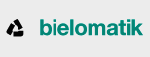 logo bielomatik