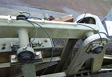bielomatik