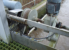 bielomatik