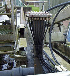 bielomatik