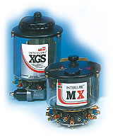 interlube