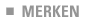 merken