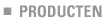 producten