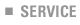 service