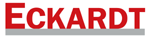 logo Eckardt