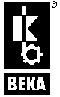 logo Beka