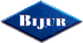 logo Bijur