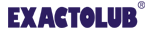 logo Exactolub