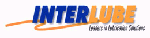 logo Interlube
