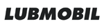 logo_Lubmobil