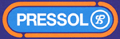 logo Pressol
