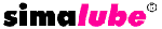 logo simalube