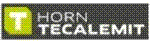 Tecalemit logo_Tecalemit
