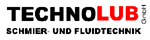 logo Technolub