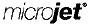 microjet