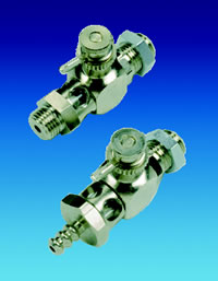 ACCESSOIRES HUILEURS COMPTE-GOUTTES
