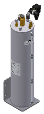 MKS-G 1000