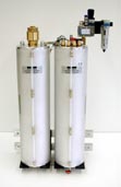 Tankerweiterungen