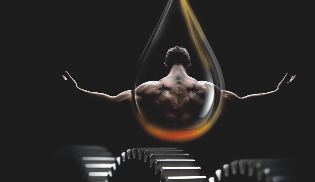 YOUR PARTNER IN LUBRICATION