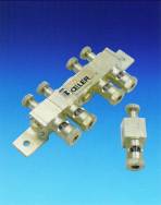 ACCESSOIRES HUILEURS COMPTE-GOUTTES
