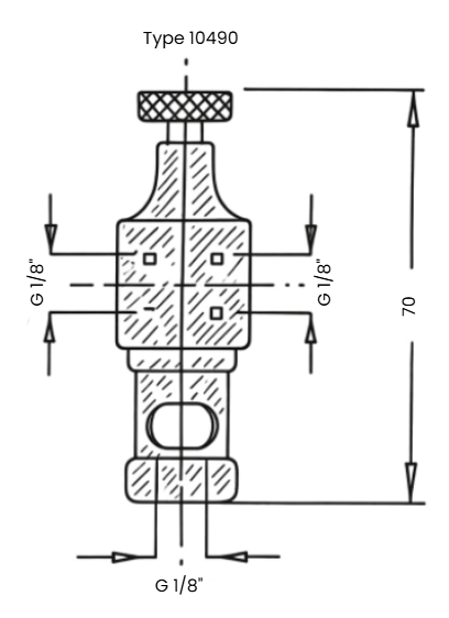 ETR