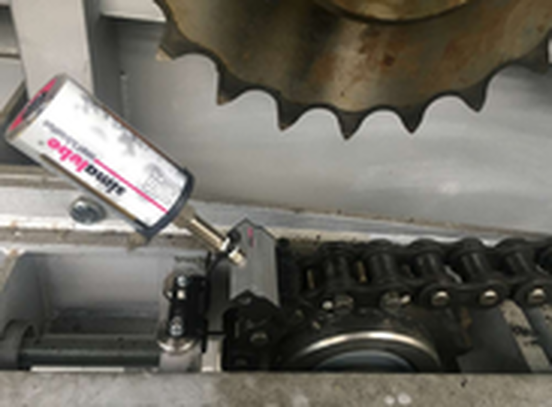 Csm Anw chains 5d6b8078a5