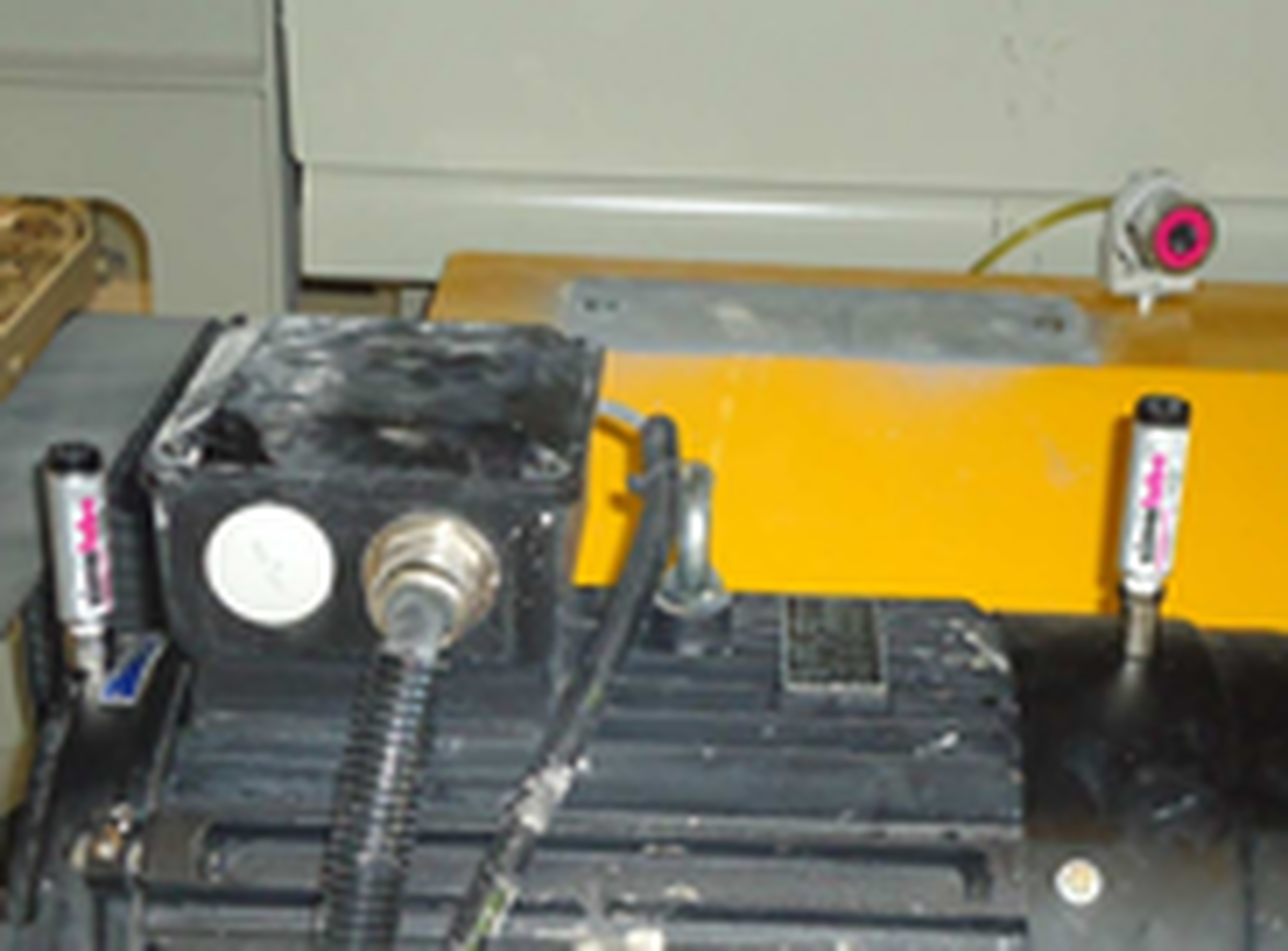 Csm Anw electric motors 1fb2d11760