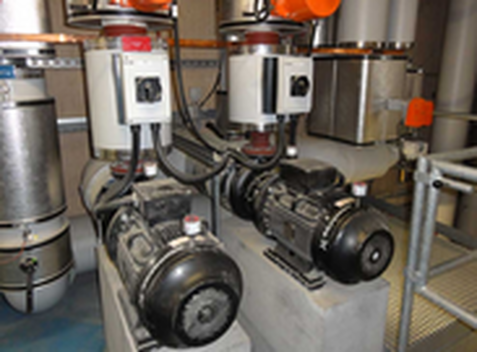 Csm Anw fans 483fea9c61