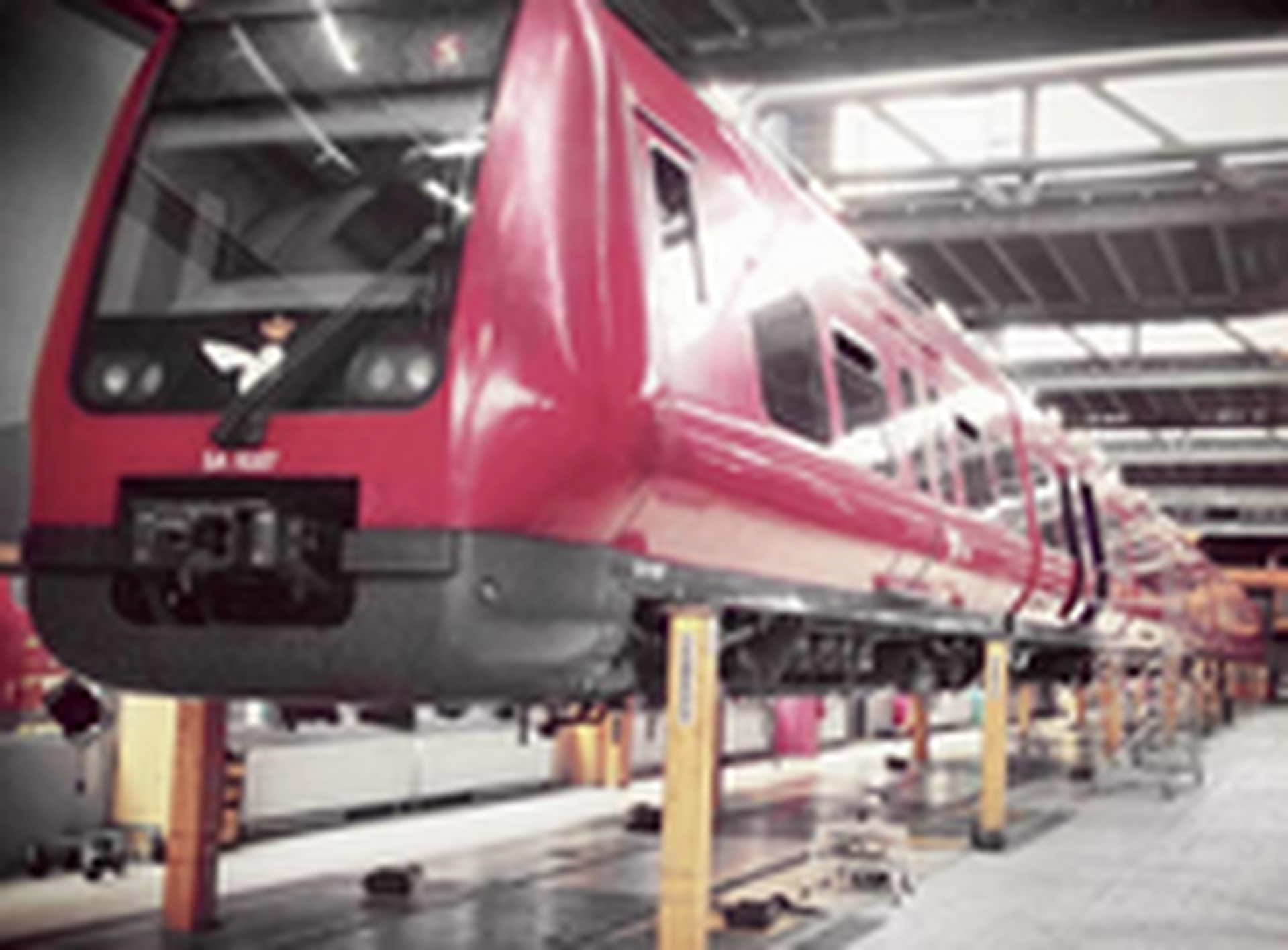 Csm Anw lifting systems 26f228b7d4