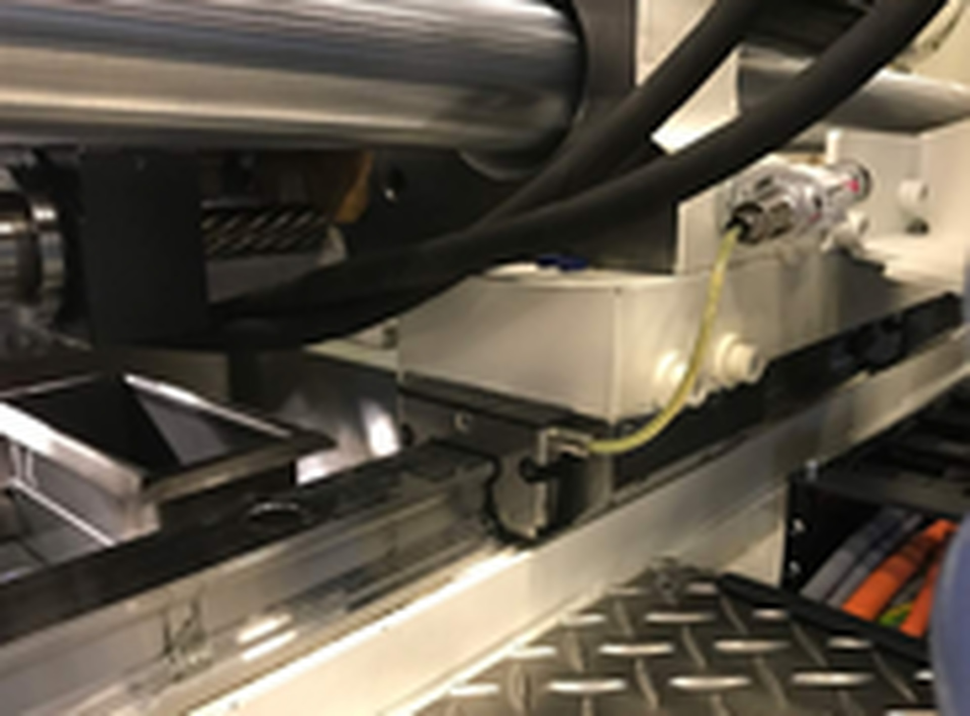 Csm Anw linear guide e558c30648