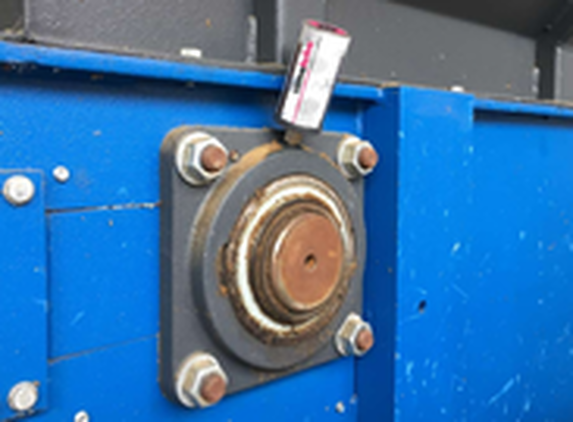 Csm Anw rolling bearing 2f0a221fcd